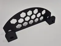Range-couvercles pour casseroles et poêles — photo 4