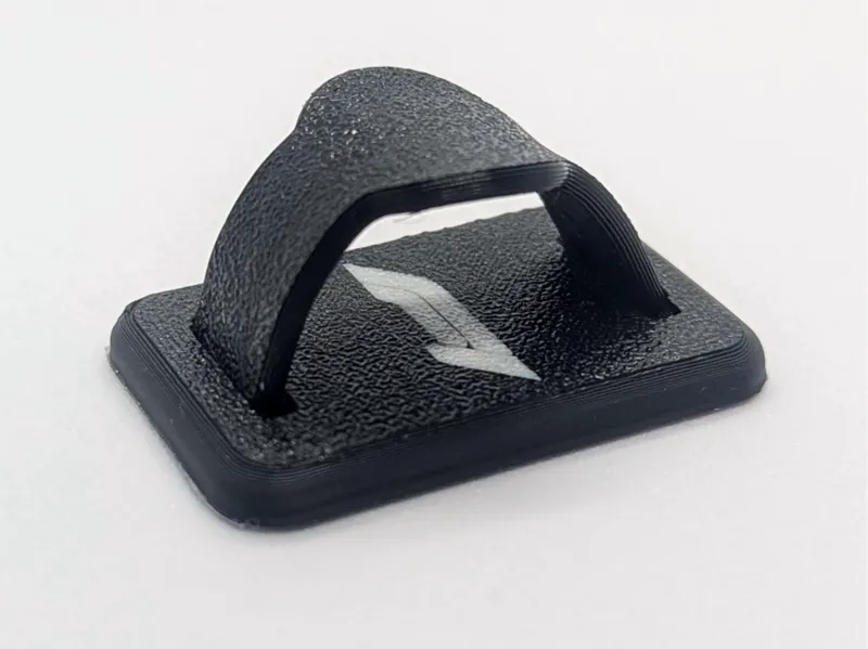 Formula 1 Phone & Kindle Loop Grip