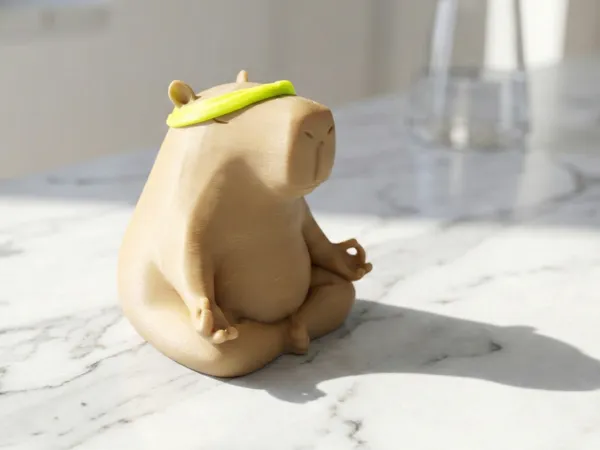https://makerworld.bblmw.com/makerworld/model/US78232c3a6614d1/design/1ded69d80f00b005.png