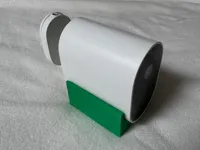 Support pour caméra extérieure Xiaomi Mi — photo 1