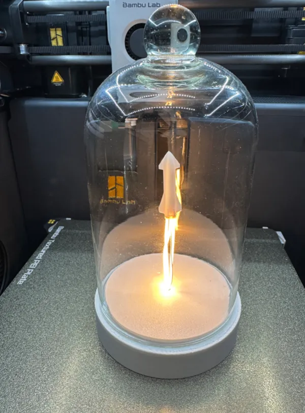 https://makerworld.bblmw.com/makerworld/model/US78234a263e5e26/design/2024-09-13_68996bf34898f.jpeg
