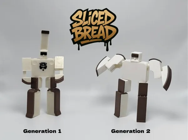 https://makerworld.bblmw.com/makerworld/model/US782394c44df3e3/design/2025-08-18_9ee912488bcee.jpg