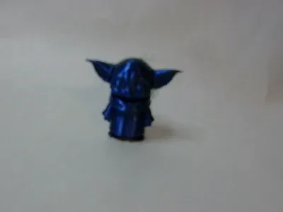 Baby Yoda
