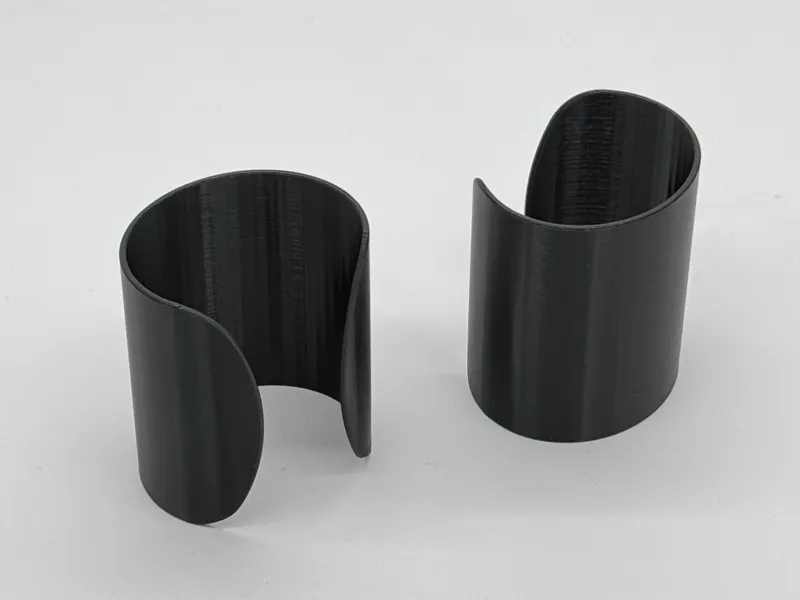 Cuff Bracelet