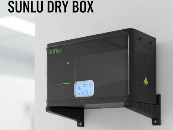 https://makerworld.bblmw.com/makerworld/model/US782433b1d0c1c8/design/2025-10-24_1dc7fe9a2a4a8.jpg
