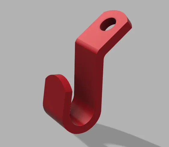 https://makerworld.bblmw.com/makerworld/model/US78243af2cd7af1/design/2023-12-24_a8c1b34279a1e.png
