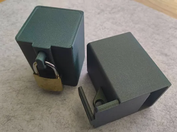 https://makerworld.bblmw.com/makerworld/model/US78246f254b7dd1/design/2025-02-16_51ca28a02b3cd.jpeg