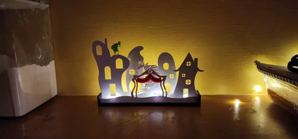 https://makerworld.bblmw.com/makerworld/model/US782521b896f388/design/2023-11-08_57876b36139ee.jpg