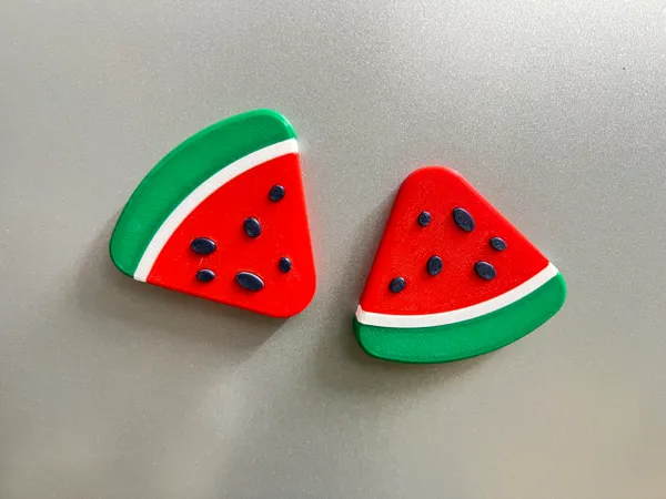 https://makerworld.bblmw.com/makerworld/model/US782523388fb349/design/2024-08-11_9a875b0e2440a.jpg