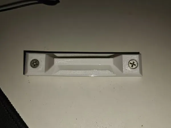 https://makerworld.bblmw.com/makerworld/model/US782537b6b085ac/design/2025-04-02_daef98b959792.jpg
