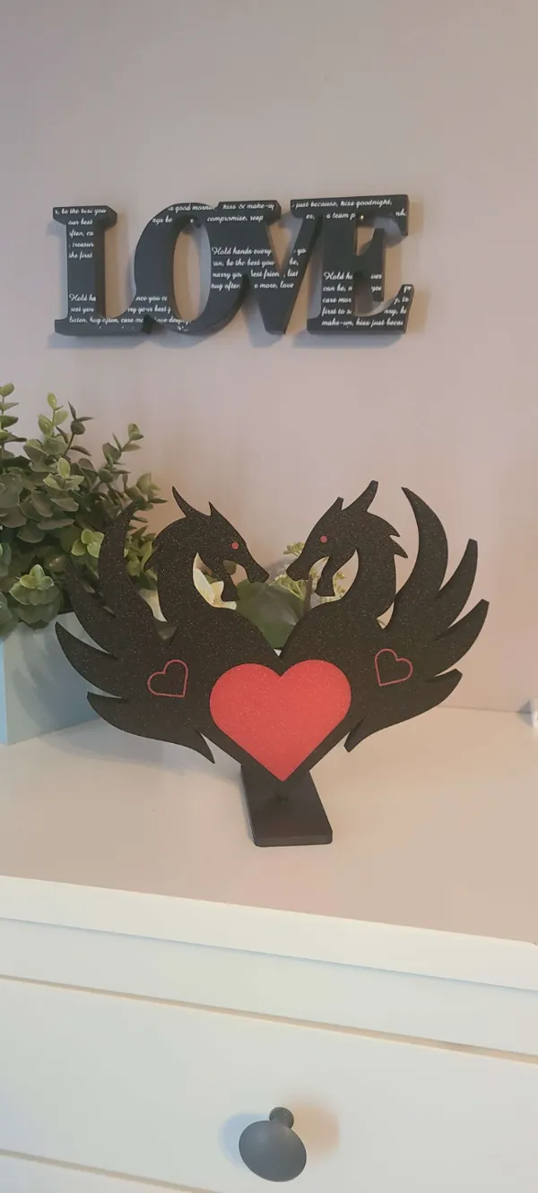https://makerworld.bblmw.com/makerworld/model/US78253e16dc6cfa/design/2024-01-27_811ea4fc37ad1.jpg