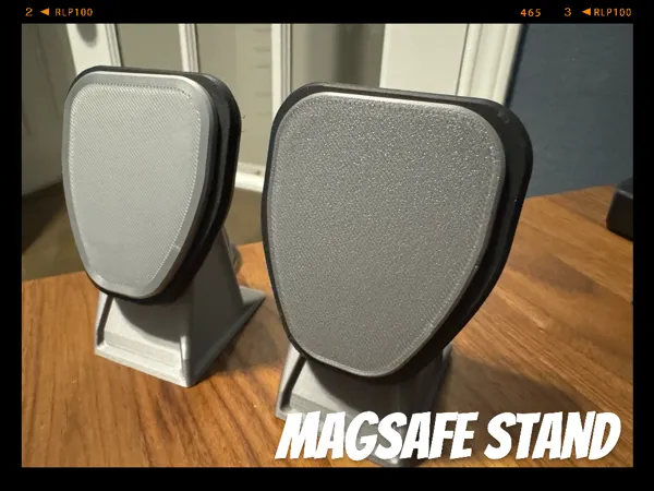 https://makerworld.bblmw.com/makerworld/model/US78254ad8a68c6d/design/2024-05-14_0640babaf8765.png