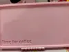 0.2mm layer, 2 walls, 10% infill
