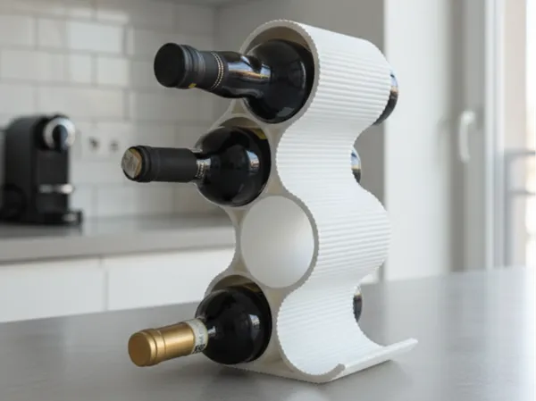 https://makerworld.bblmw.com/makerworld/model/US78257602f02d23/design/eeb47db68d37fcdf.png