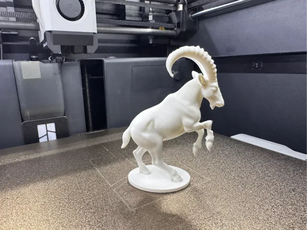 https://makerworld.bblmw.com/makerworld/model/US782583aa05ad0a/design/2025-09-24_6cd0db989a9398.jpg