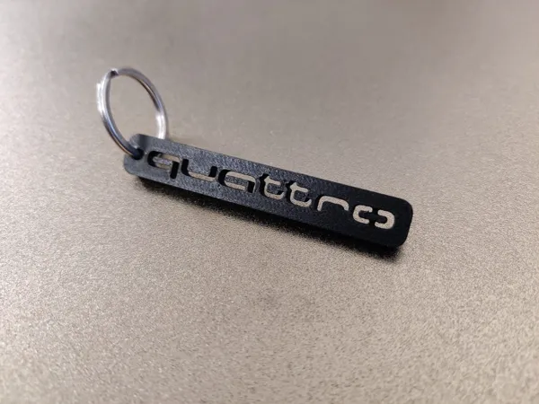 https://makerworld.bblmw.com/makerworld/model/US78258c7d916764/design/2023-12-22_b680a225fb878.jpeg