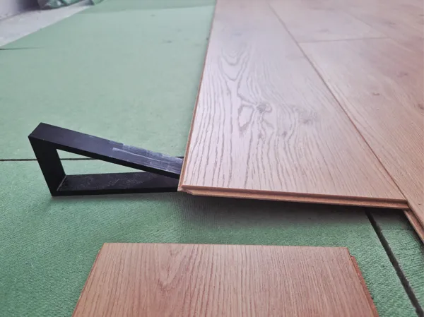 https://makerworld.bblmw.com/makerworld/model/US782596695aabb3/design/2025-08-19_4602589493f1a.jpg