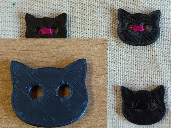 https://makerworld.bblmw.com/makerworld/model/US78259c61a1e780/design/c82273bb8bcd86db.png