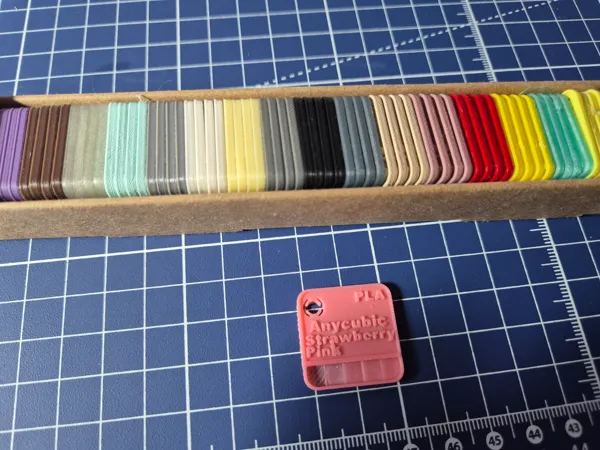 https://makerworld.bblmw.com/makerworld/model/US782601c0ee5a60/design/2025-06-04_66a1a7a436a83.jpg