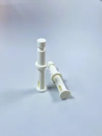 Chave sem Número