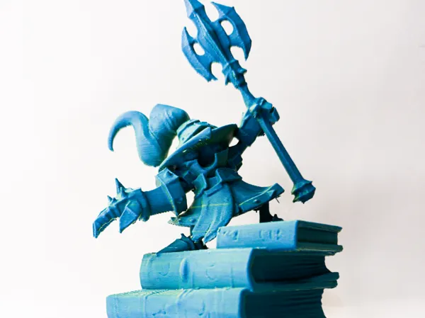 https://makerworld.bblmw.com/makerworld/model/US78262ff9cd8458/design/cbeea6170ab3ab0c.jpg