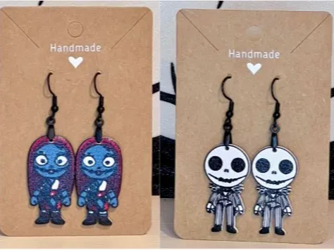 https://makerworld.bblmw.com/makerworld/model/US78264f3ac10089/design/2024-11-26_7350519c1c968.jpg