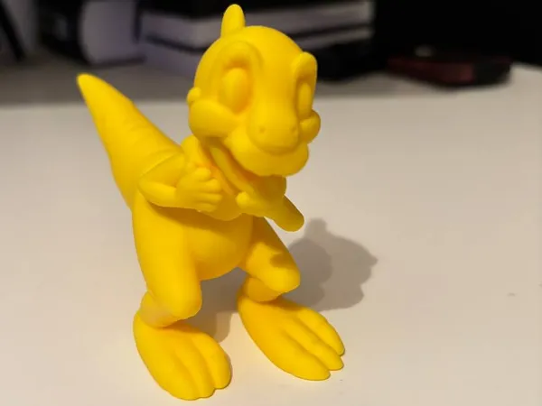 https://makerworld.bblmw.com/makerworld/model/US78266394cda3e0/design/2025-10-04_46e9ed5b6933.jpg