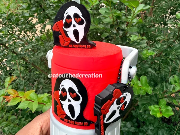 https://makerworld.bblmw.com/makerworld/model/US78266aed7244d5/design/f79962140d9fa502.jpg