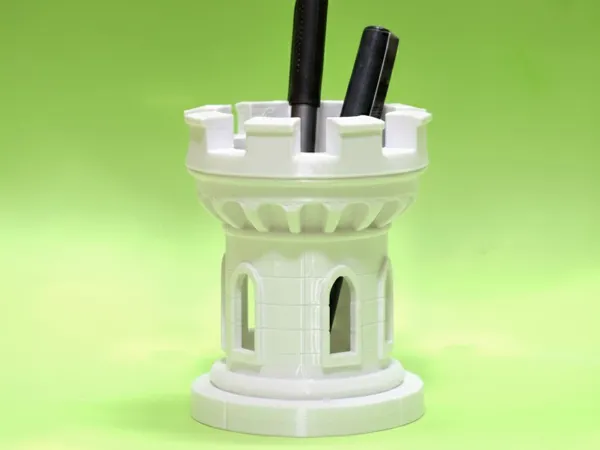https://makerworld.bblmw.com/makerworld/model/US782670c4707b13/design/2025-11-10_19cff50eb8065.jpg