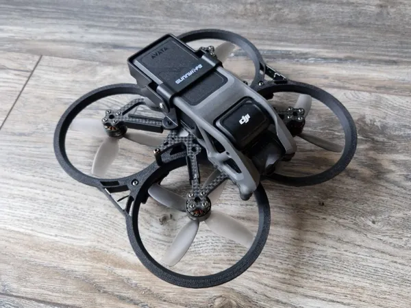 https://makerworld.bblmw.com/makerworld/model/US782696ec9352f3/design/2025-07-22_3d2f0f6b91c7e8.jpg