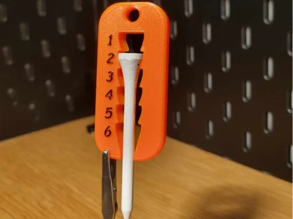 https://makerworld.bblmw.com/makerworld/model/US78269a08c105cb/design/2025-04-20_5fc27b5c4c9d4.jpg