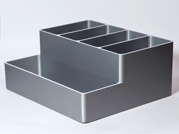 https://makerworld.bblmw.com/makerworld/model/US78269a56cadd51/design/2024-10-02_49703701a5022.jpg