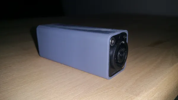 https://makerworld.bblmw.com/makerworld/model/US7826c12c5059ef/design/2025-05-09_z1mfoe5fdsuk.jpg