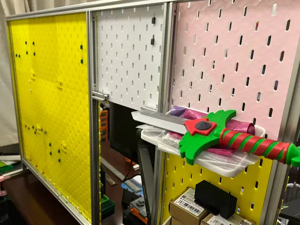 https://makerworld.bblmw.com/makerworld/model/US78272968780944/design/2025-09-21_5431b754d1118.jpg