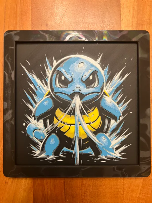 https://makerworld.bblmw.com/makerworld/model/US78274664aad812/design/2024-12-21_024c6c845ca758.jpg