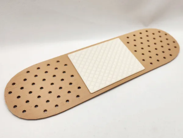 https://makerworld.bblmw.com/makerworld/model/US78279da195e66/design/2023-10-25_t9g2zgvup3mw.jpg