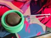 0.2mm layer, 4 walls, 10% infill