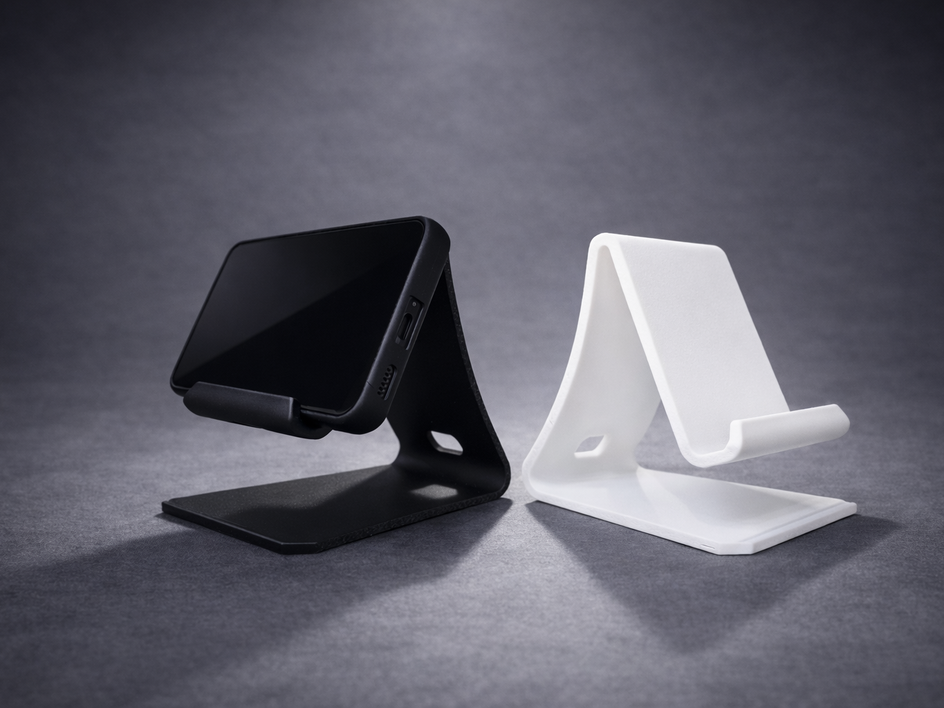 Phone MonoStand