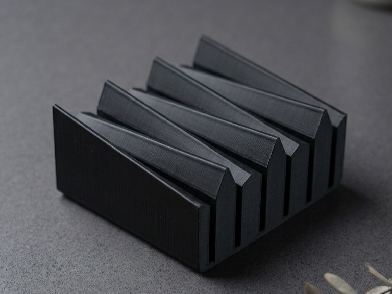 Knive Block Organiser (4, 6 or 8 knives)