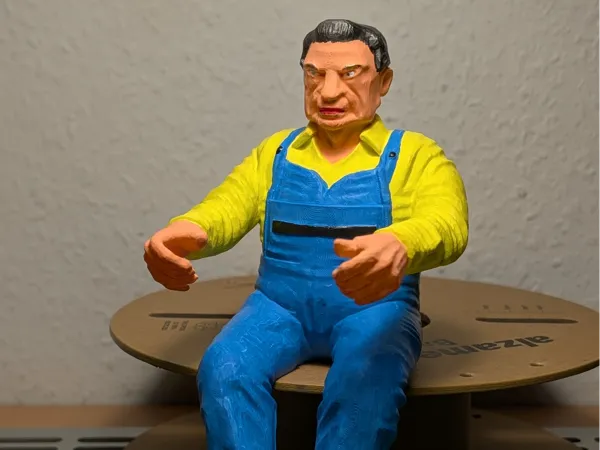 https://makerworld.bblmw.com/makerworld/model/US782895100e91f0/design/9f74690d81d7a864.jpg