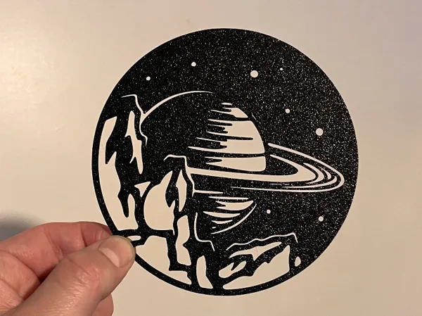 https://makerworld.bblmw.com/makerworld/model/US78289c2829b8a2/design/2025-04-21_9c16793111694.jpg