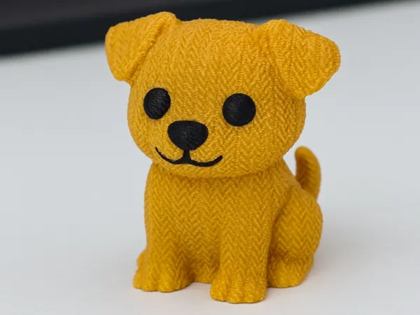https://makerworld.bblmw.com/makerworld/model/US7828ad1179eccb/design/2025-07-25_f31d08d378d3b.png