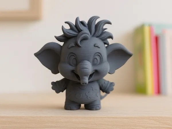 https://makerworld.bblmw.com/makerworld/model/US78291b385f3ef2/design/2025-11-15_c784c0cbe67368.png