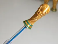 通用版本，孔径10mm