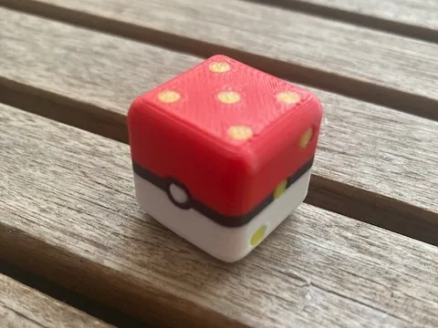https://makerworld.bblmw.com/makerworld/model/US78292b50dac585/design/2024-11-07_ed3b6fb654e12.jpg
