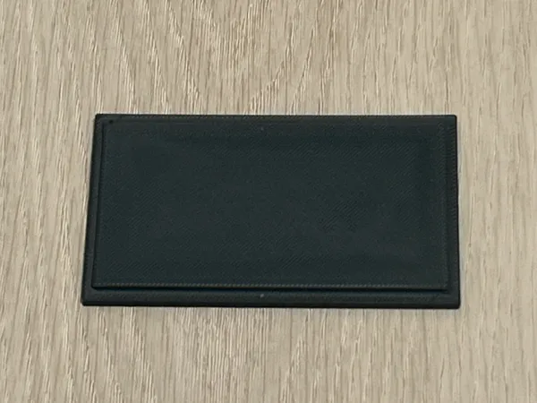 https://makerworld.bblmw.com/makerworld/model/US7829e22e63028f/design/2026-01-11_831595a6b1f1a8.jpeg
