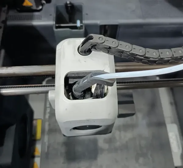 https://makerworld.bblmw.com/makerworld/model/US782a34b34dd0df/design/2024-01-16_4d4c7199b0e55.webp