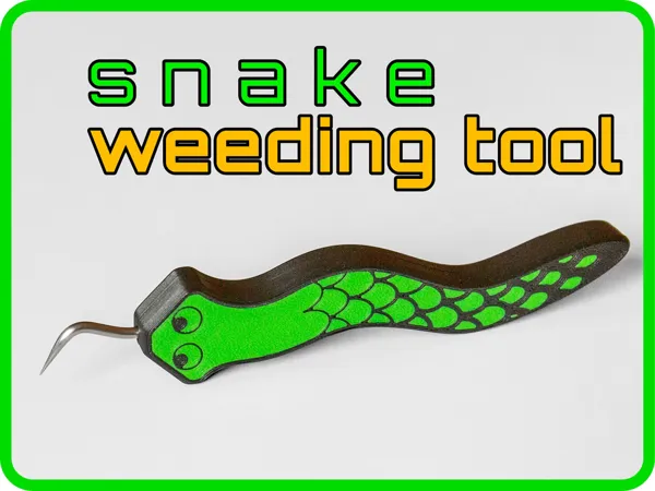 https://makerworld.bblmw.com/makerworld/model/US782a58de45128e/design/2026-01-11_b741877b1e05e.jpg