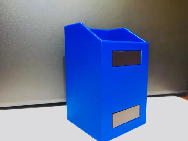 https://makerworld.bblmw.com/makerworld/model/US782a97e596f53/design/2023-09-22_21fc58da5091c.webp