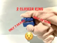 Bigger Egg Palm CLicker